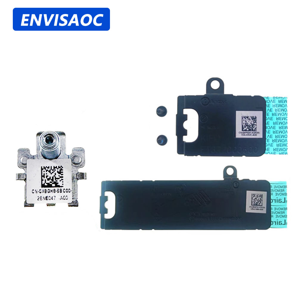Ssd Hard Drive - OEM For Dell G15 5530 5531