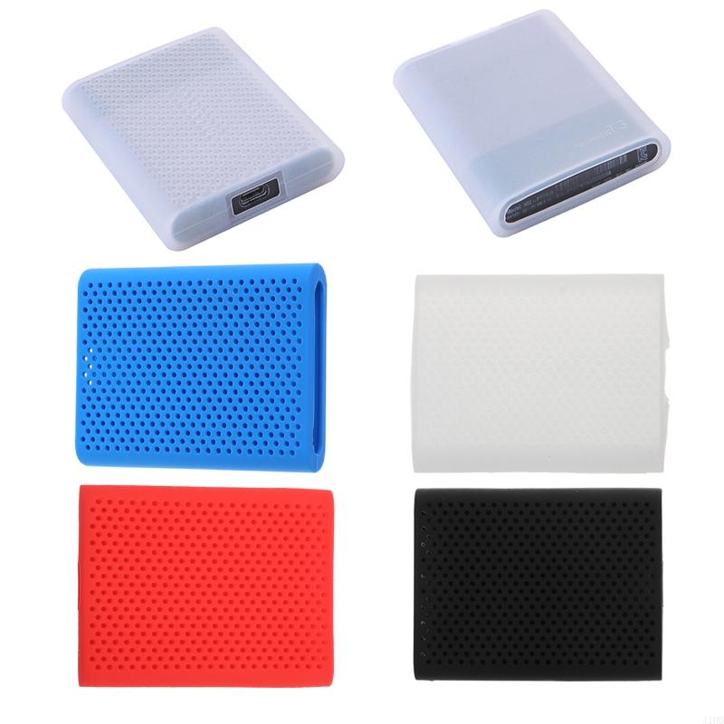 HDD Bags Cases Hard Drive Disk - Samsung Ssd review and price