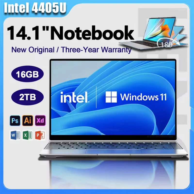 Opulent 2026 Compact 14.1 Inch - Ssd 2Tb review and price