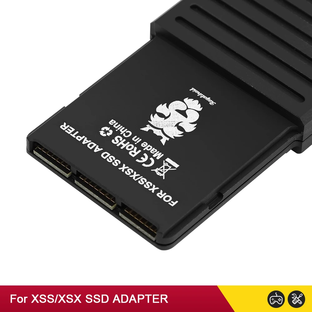 For Xbox Series X/S External S - Memory Card Ssd review and price