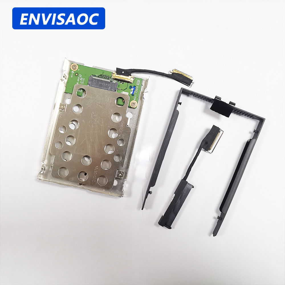 HDD cable For Lenovo ThinkPad  - Ssd Hard Drive review and price