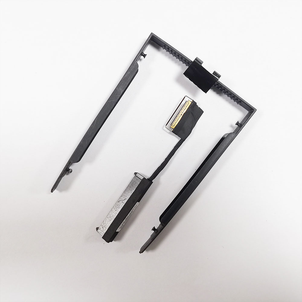 HDD cable For Lenovo ThinkPad  - Ssd Hard Drive review and price