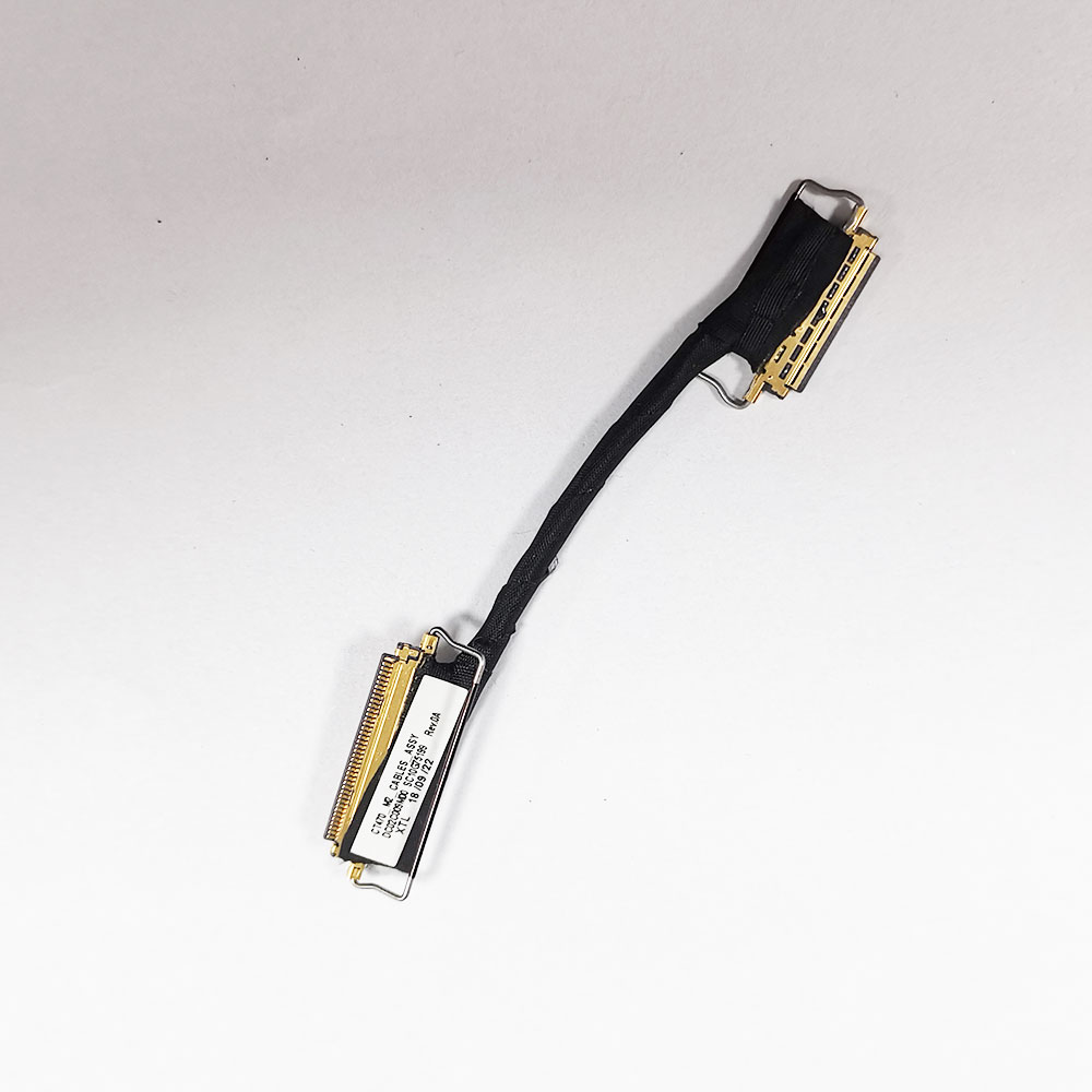 HDD cable For Lenovo ThinkPad  - Ssd Hard Drive review and price
