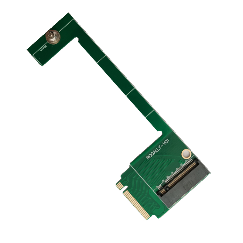 PCIE4.0 M.2 SSD Memory Card Fo - Memory Card Ssd review and price