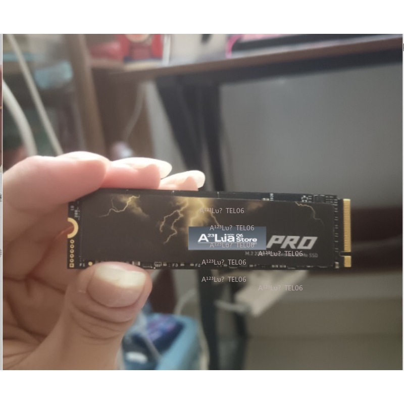 1TB 2TB 4TB High Performance S - Ssd 1Tb review and price