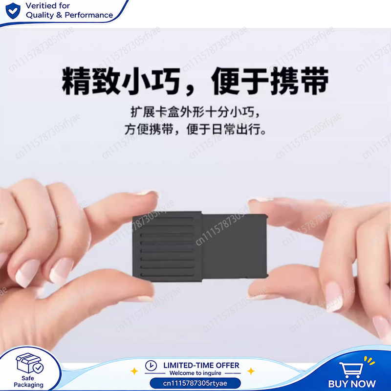 512GB 1TB SSD Expansion Card f - Memory Card Ssd review and price