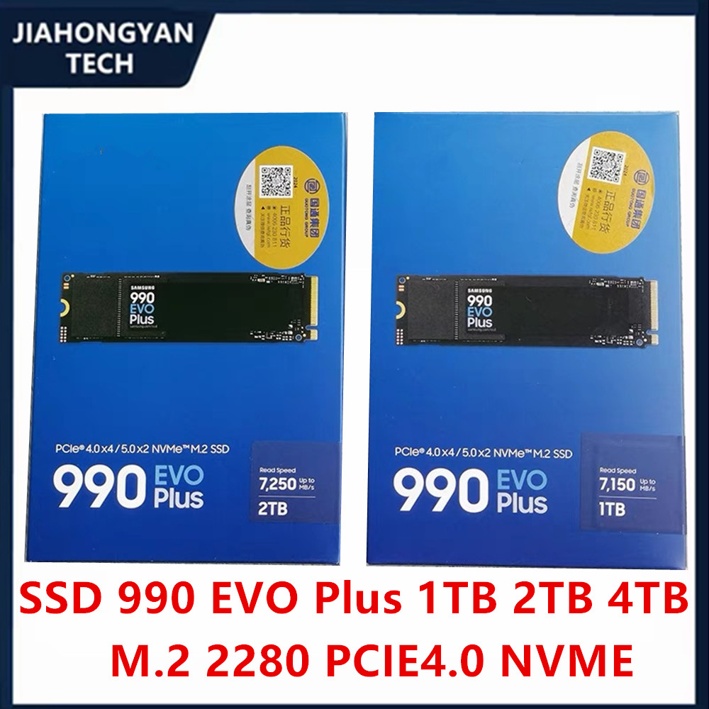 Original  New SSD For Samsung  - Samsung Ssd review and price