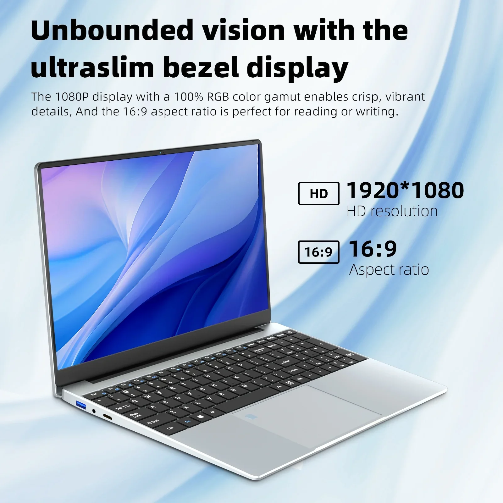 Quintessential 2026 Ultralight - Ssd 2Tb review and price