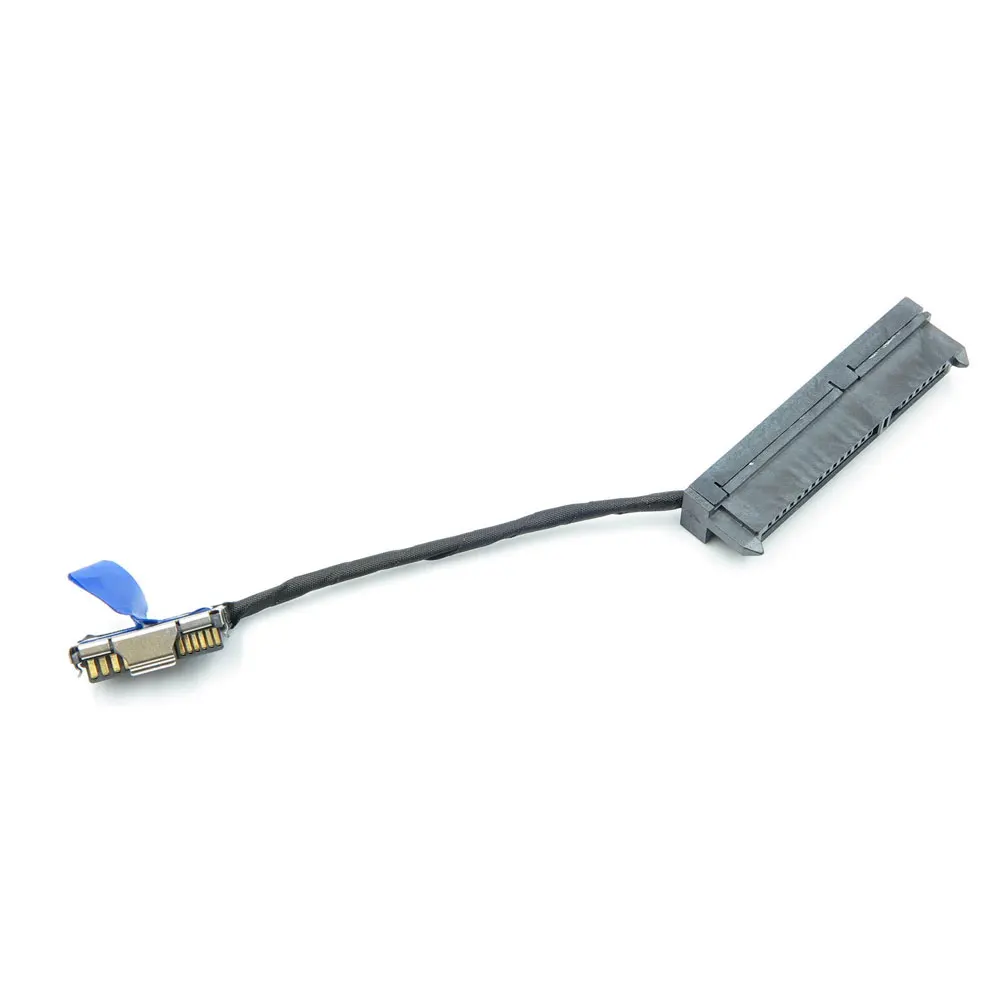 For Acer TravelmateX3 X3310-M  - Ssd Hard Drive review and price