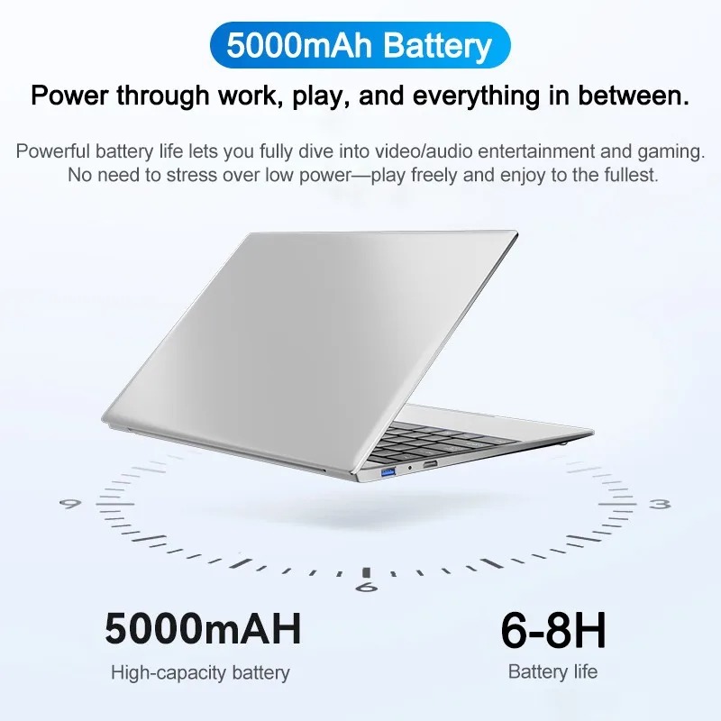 14.1 Inch 120Hz FHD IPS Ultra  - Ssd 2Tb review and price