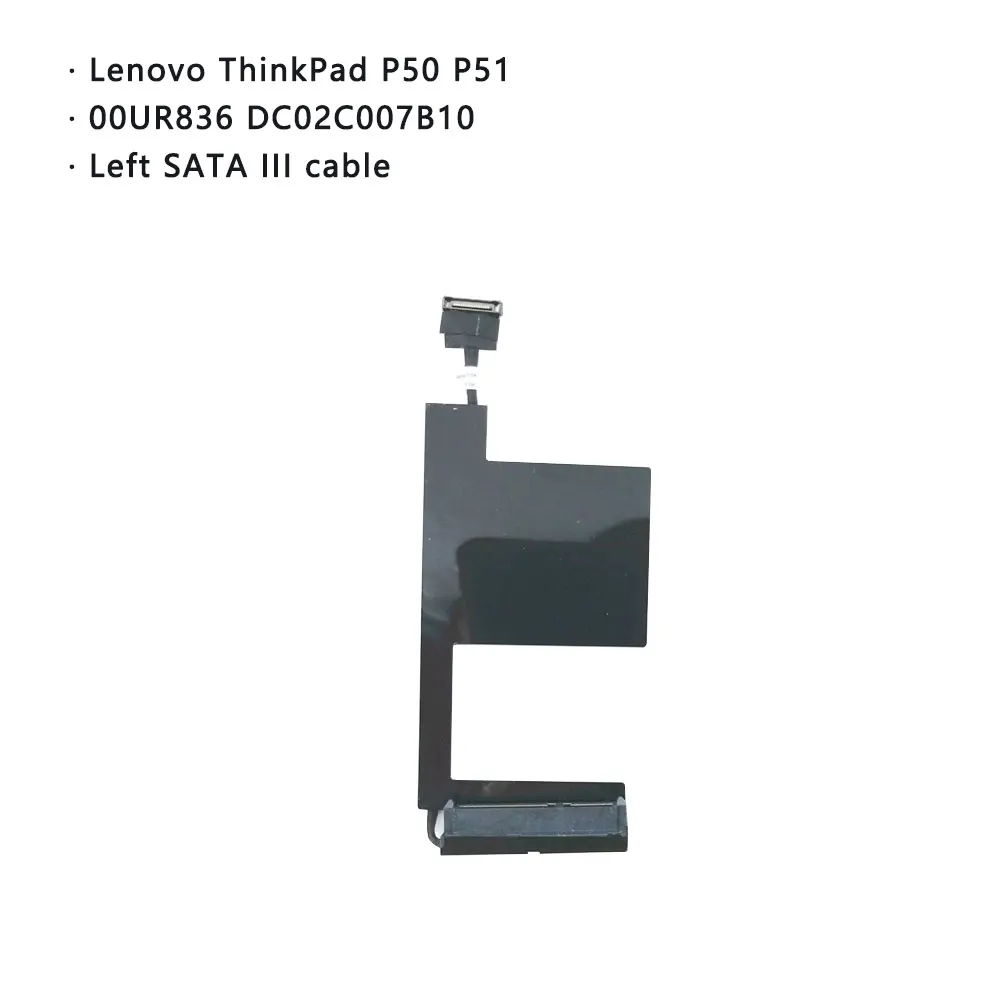 For Lenovo ThinkPad P50 P51 P5 - Ssd Hard Drive review and price