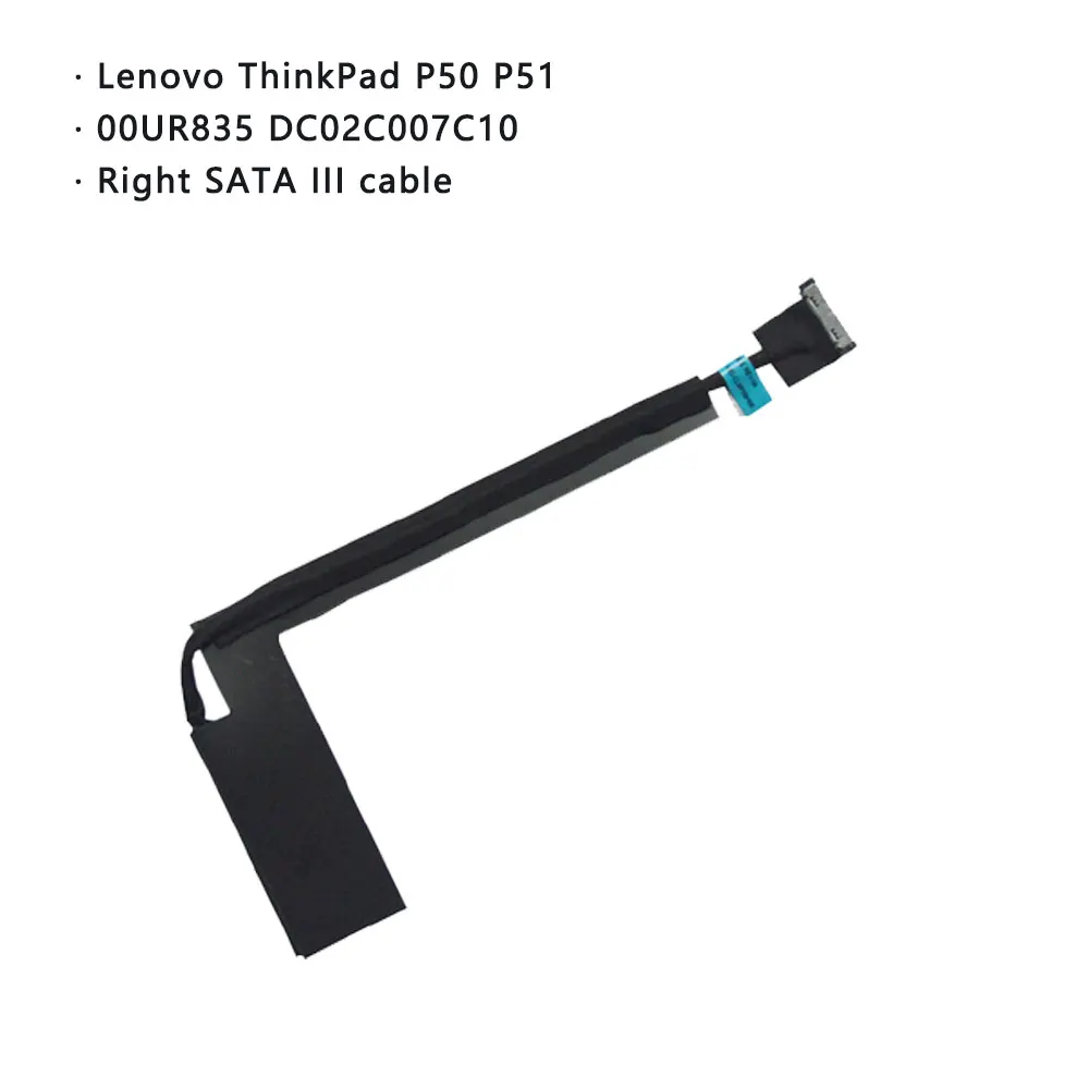 For Lenovo ThinkPad P50 P51 P5 - Ssd Hard Drive review and price