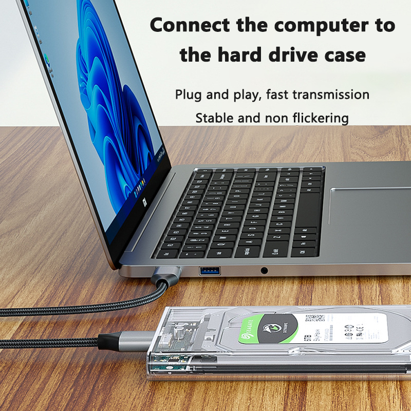 USB 3.0 to Micro B Cable Hard  - Samsung Ssd review and price