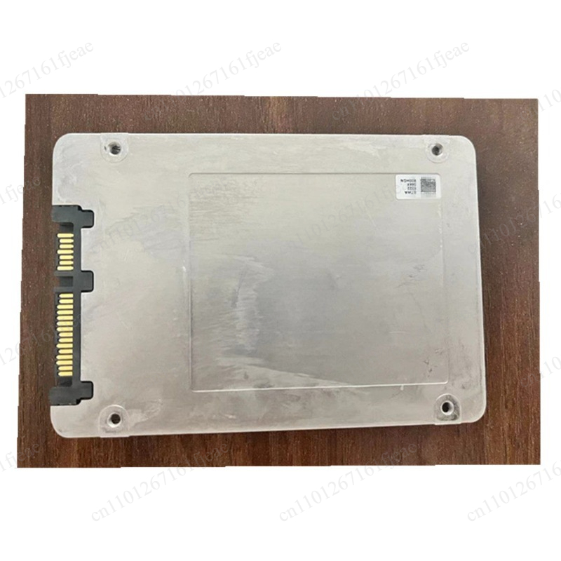 SSD in  Tel 800G SSD Enterpris - Sata Ssd review and price