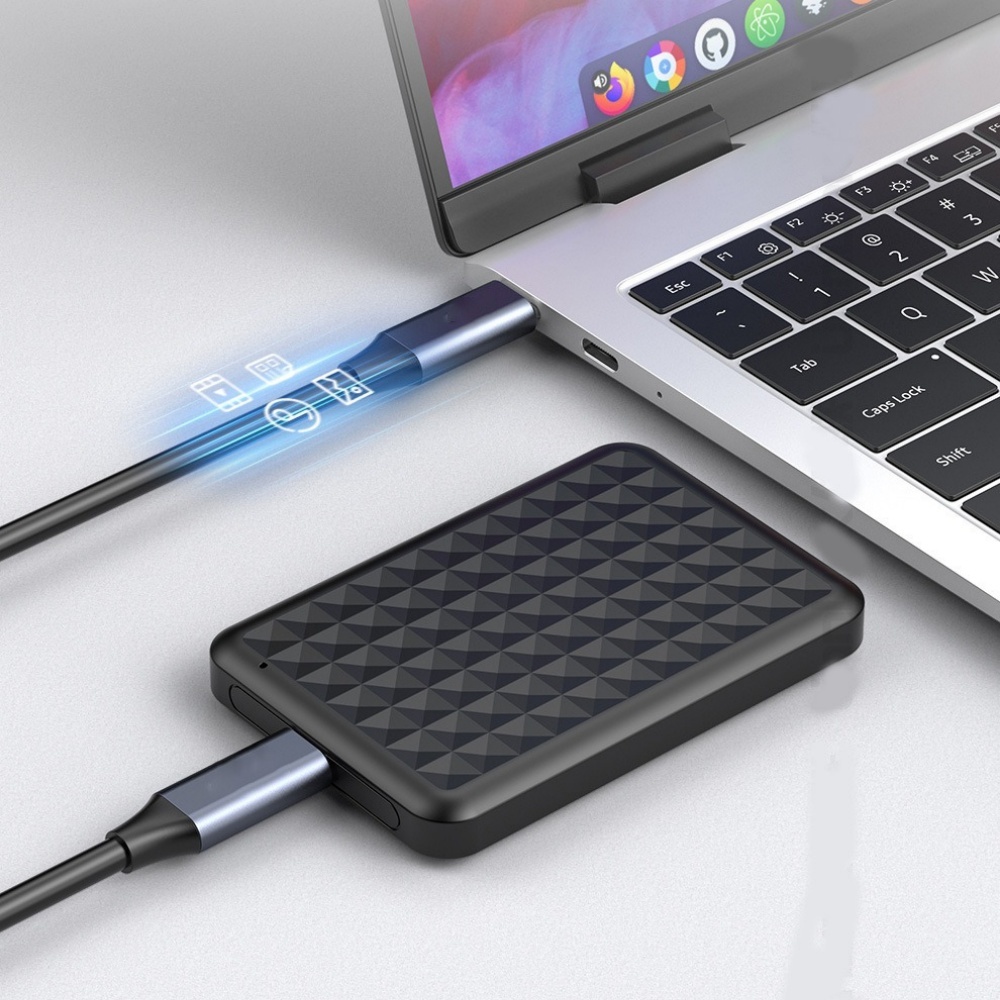 240W USB C to C 3.2 Gen2 Cable - Samsung Ssd review and price