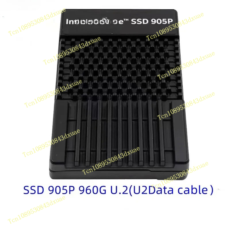 Original For Intel optane SSD  - Nvme Ssd review and price