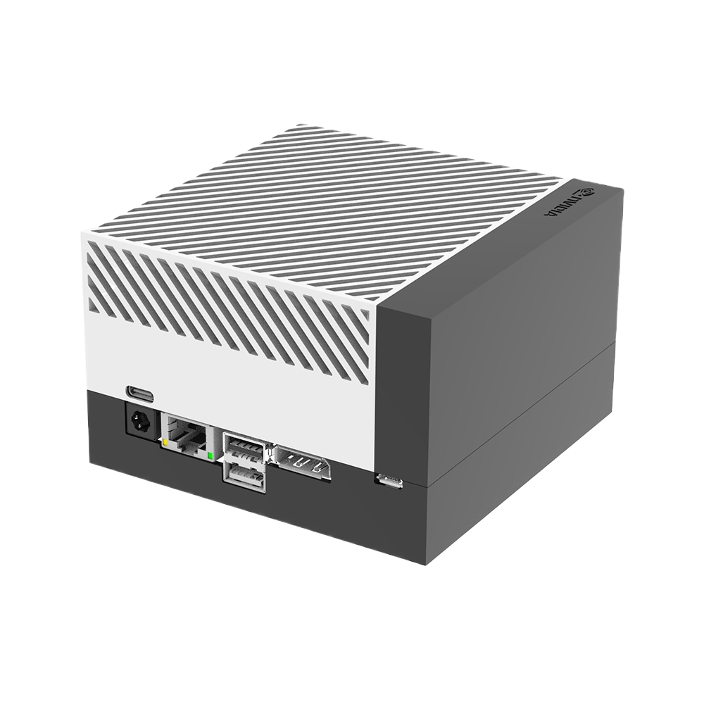 Hot Seller Jetson AGX Orin Dev - Ssd 1Tb review and price