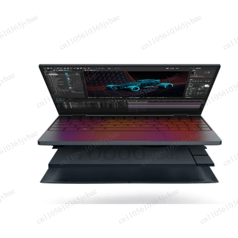 16GB+1TB SSD Mini Laptop 10.1- - Ssd 1Tb review and price