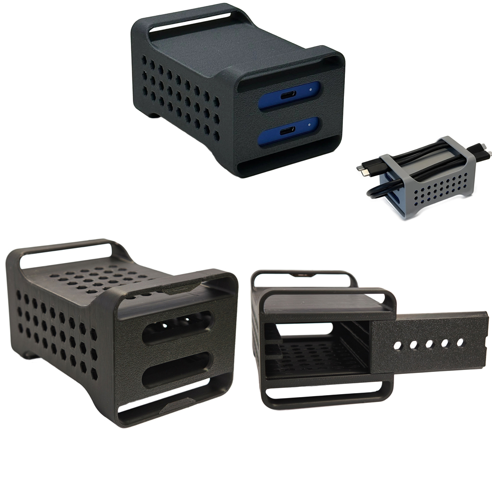 for Samsung T7 SSD Holder, Sec - Samsung Ssd review and price