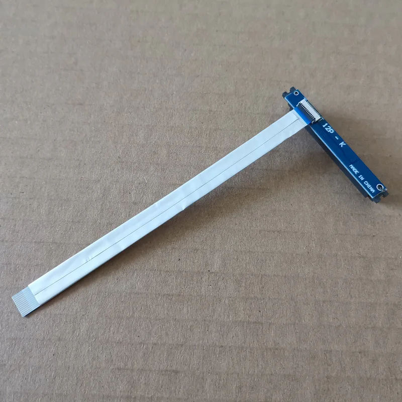 NEW SATA Hard Drive HDD SSD Co - Sata Ssd review and price