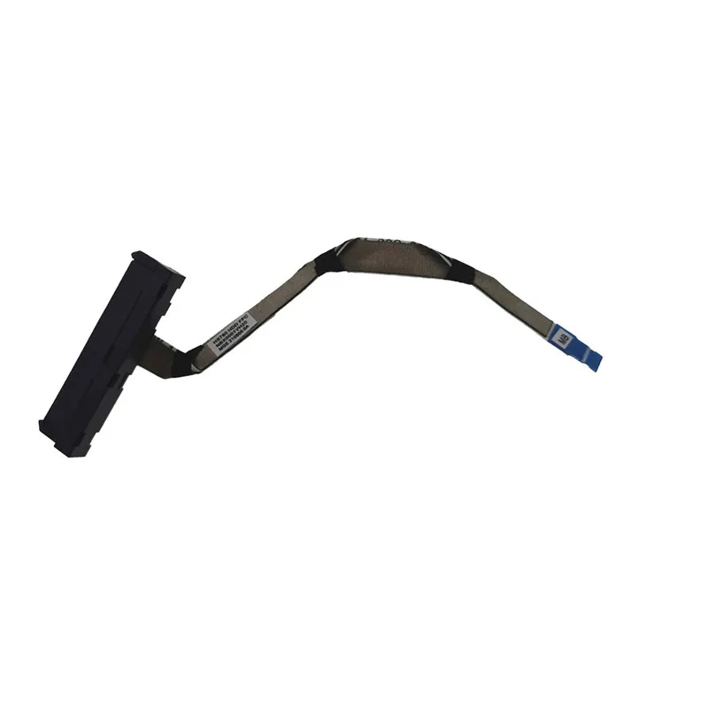 HDD cable For Lenovo IdeaPad 3 - Ssd Hard Drive review and price