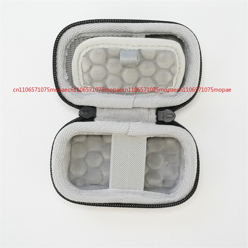 Storage Box Carry Case Bag For - External Ssd review and price