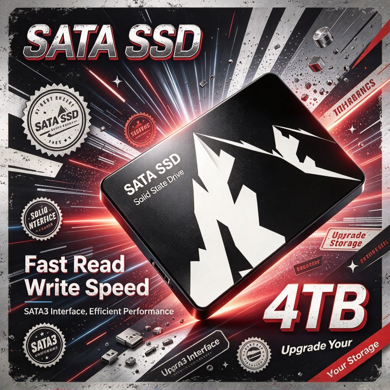2.5 Inch SATA3 Internal SSD 50 - Ssd 500Gb review and price
