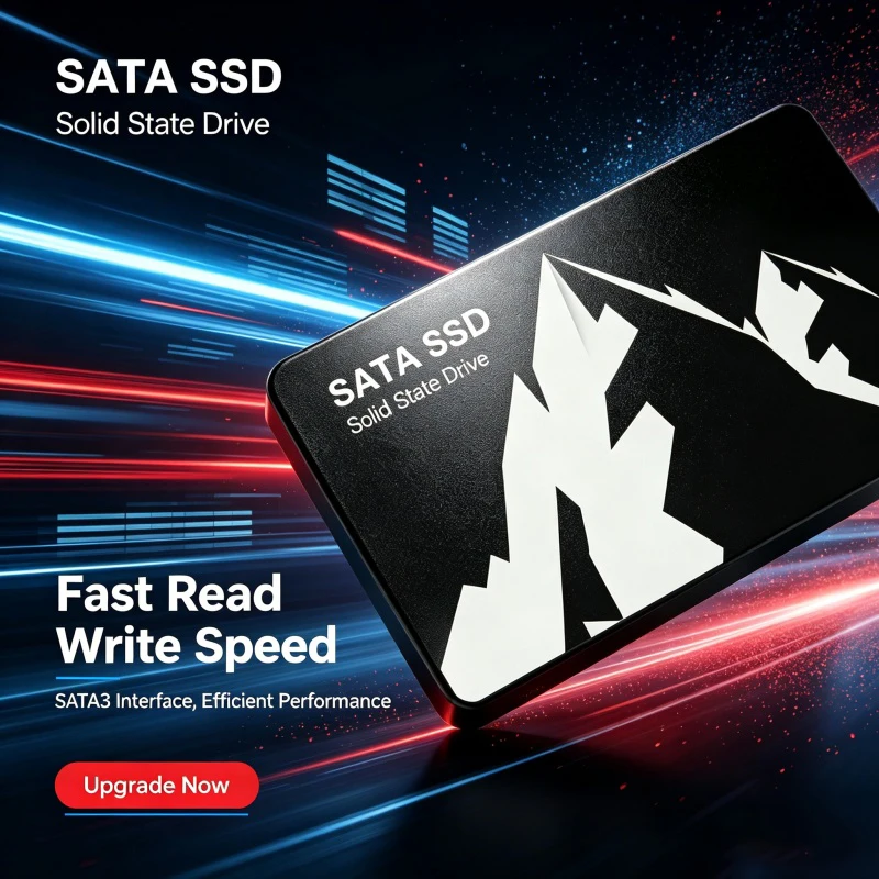 2.5 Inch SATA3 Internal SSD 50 - Ssd 500Gb review and price