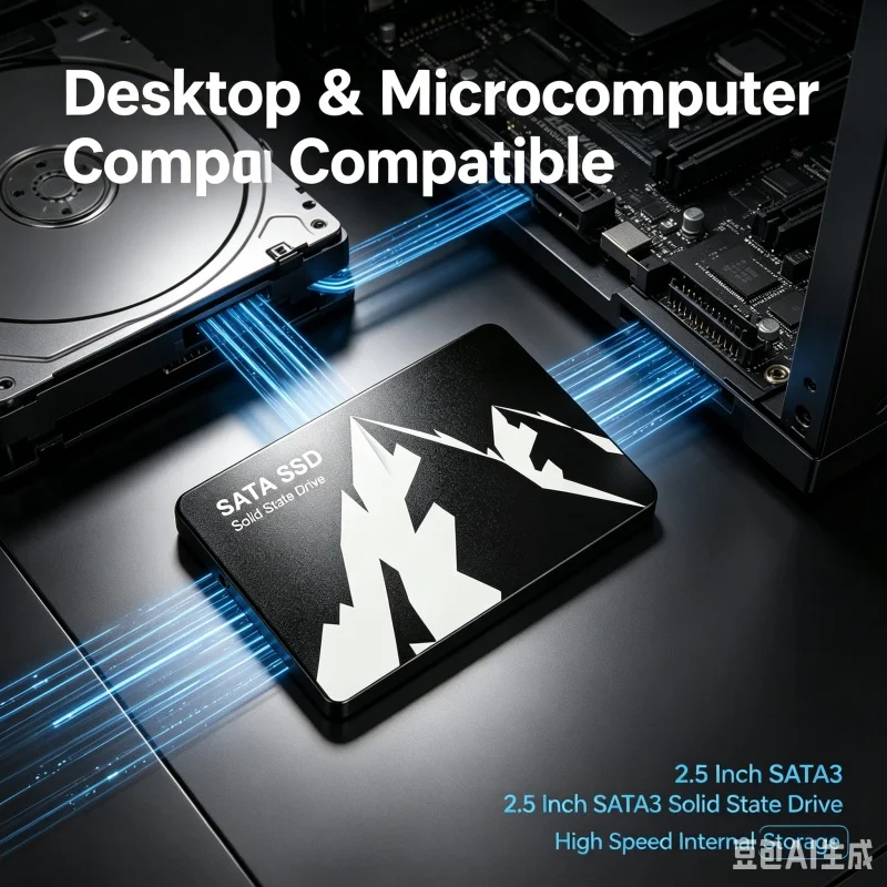 2.5 Inch SATA3 Internal SSD 50 - Ssd 500Gb review and price