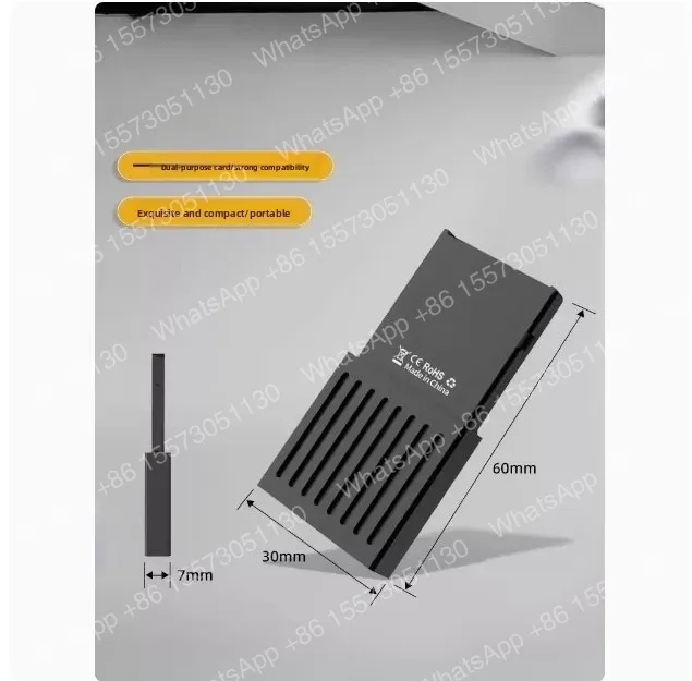 For Xbox expansion card extern - Memory Card Ssd review and price