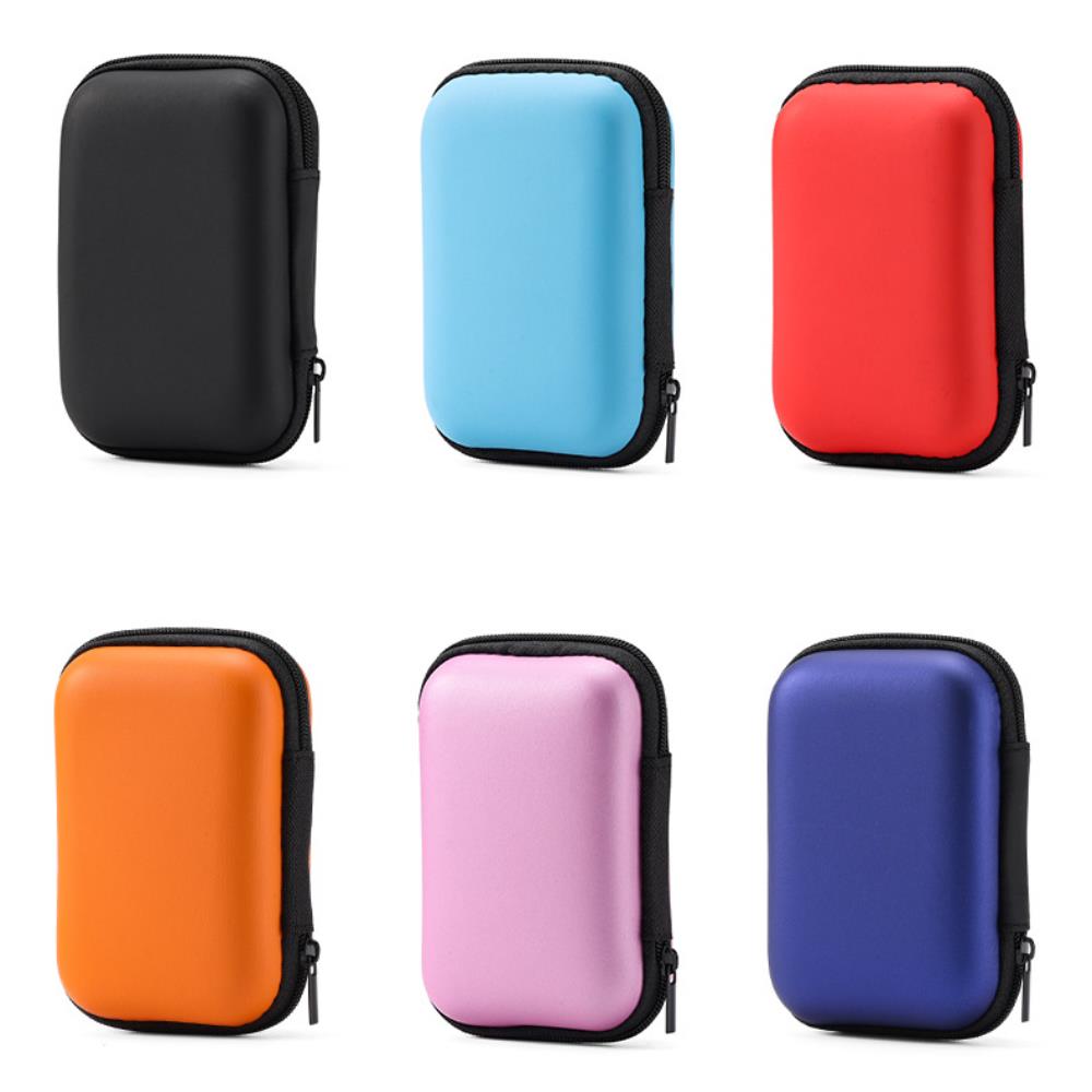 PSSD Case For SanDisk E30/E60/ - External Ssd review and price