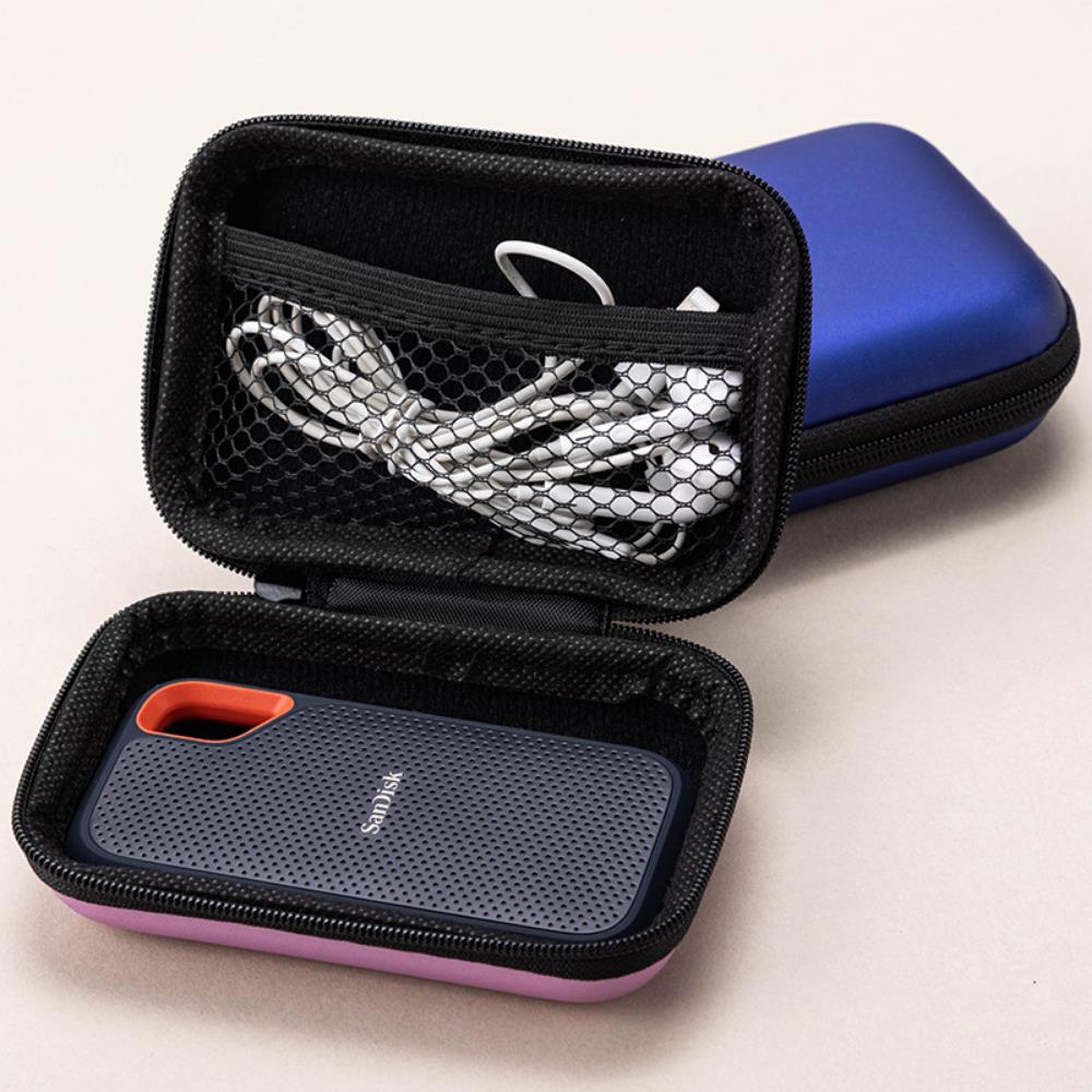 PSSD Case For SanDisk E30/E60/ - External Ssd review and price