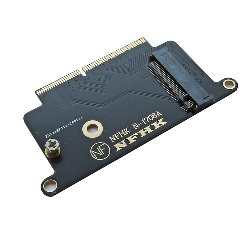 M.2 NGFF M-Key NVME SSD Conver - Nvme Ssd review and price