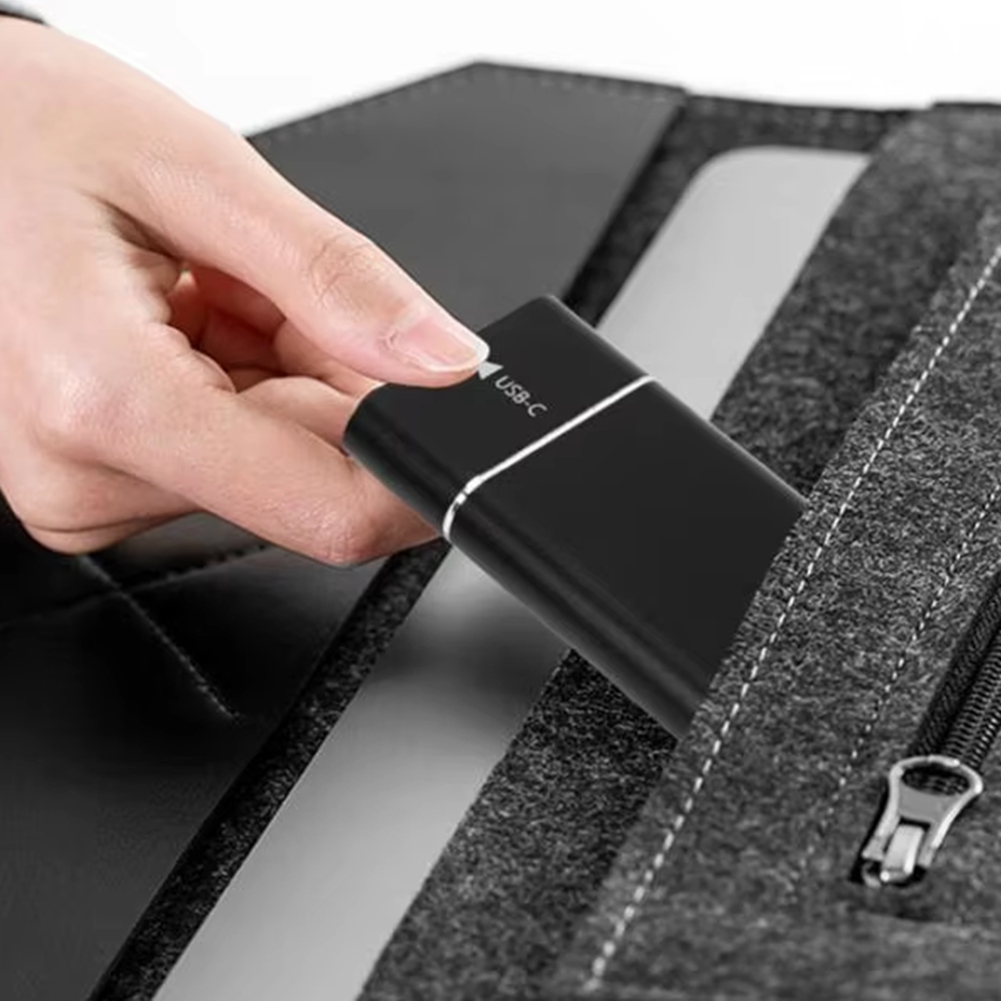 [EVENTS OFFER]Nvme Adapter M2  - External Ssd review and price