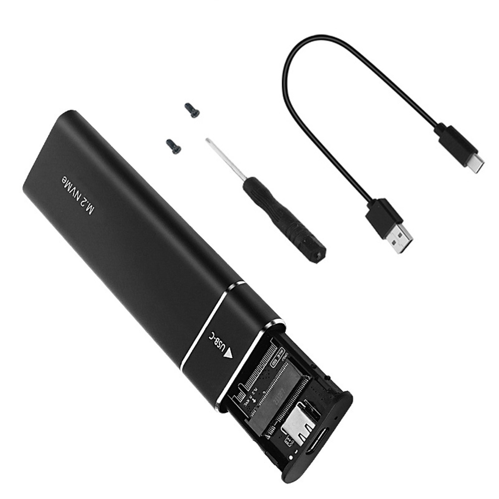 [EVENTS OFFER]Nvme Adapter M2  - External Ssd review and price