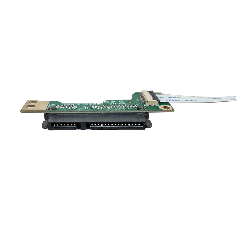 HDD Cable For Hp 15-DB 15-DA 2 - Ssd Hard Drive review and price
