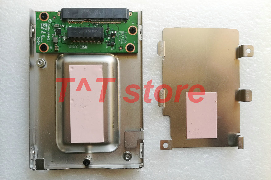 Original For Thinkpad T460P T4 - Ssd Hard Drive review and price