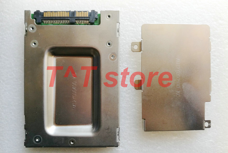 Original For Thinkpad T460P T4 - Ssd Hard Drive review and price
