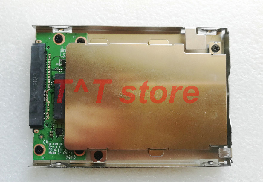 Original For Thinkpad T460P T4 - Ssd Hard Drive review and price