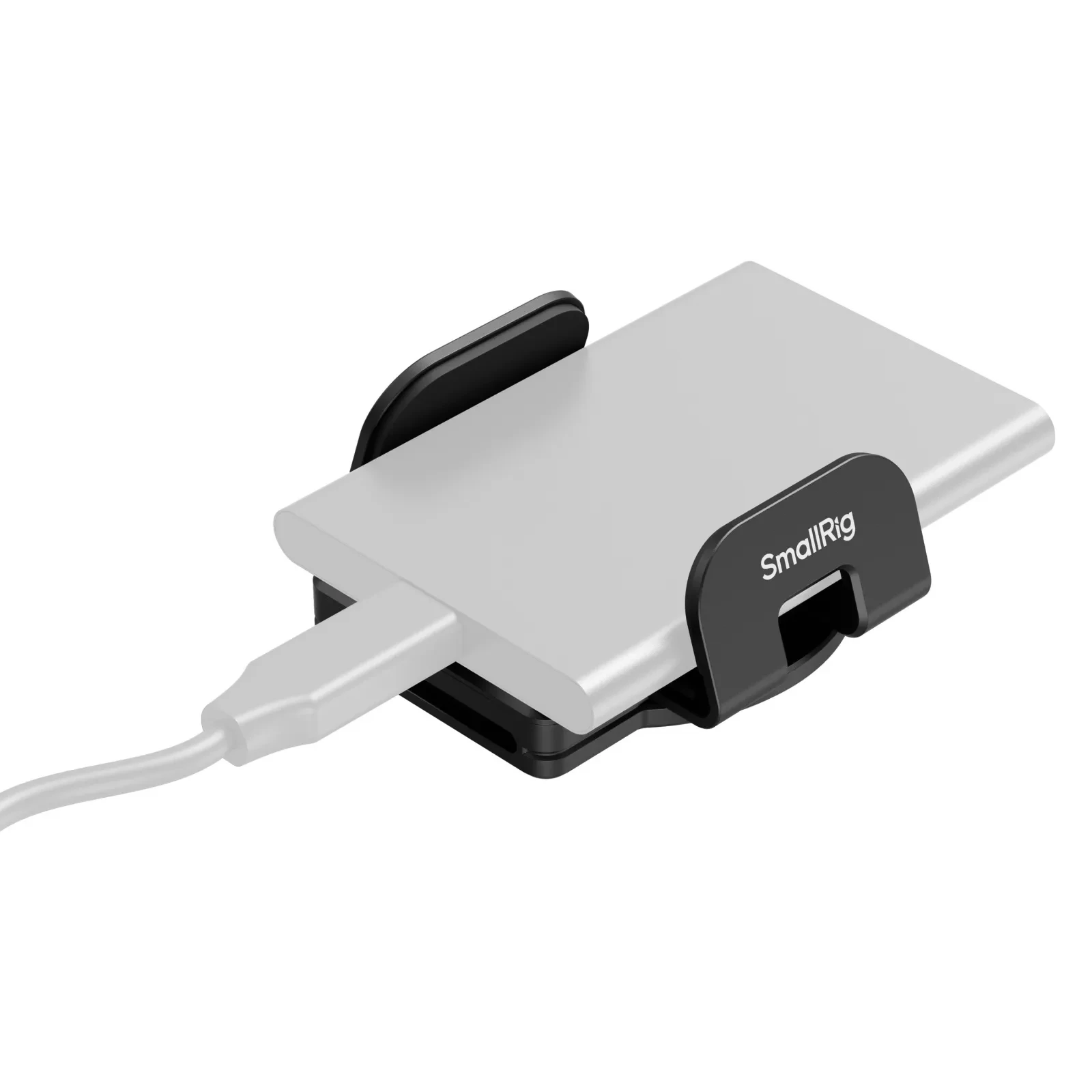 SmallRig External SSD Mounting - Samsung Ssd review and price