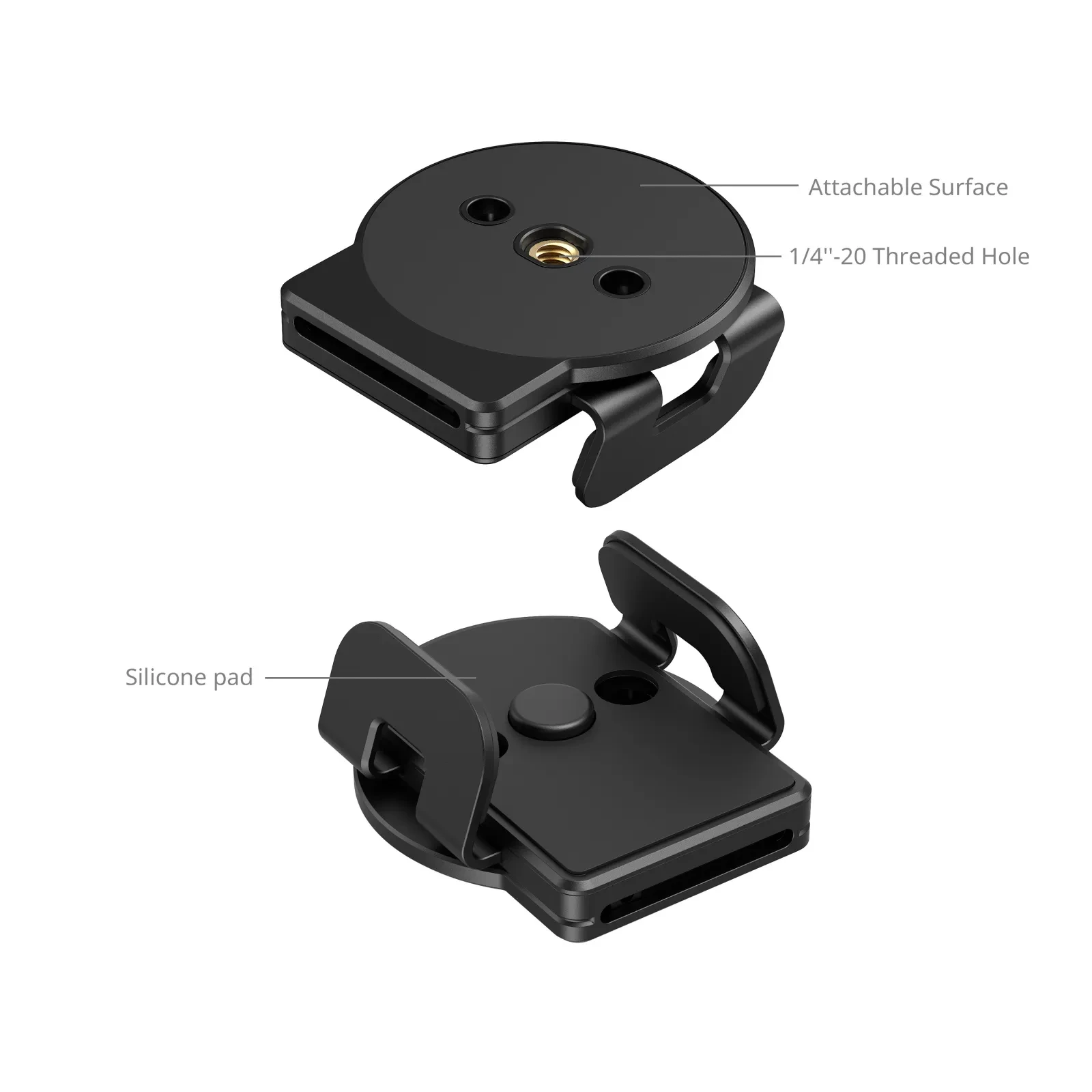 SmallRig External SSD Mounting - Samsung Ssd review and price