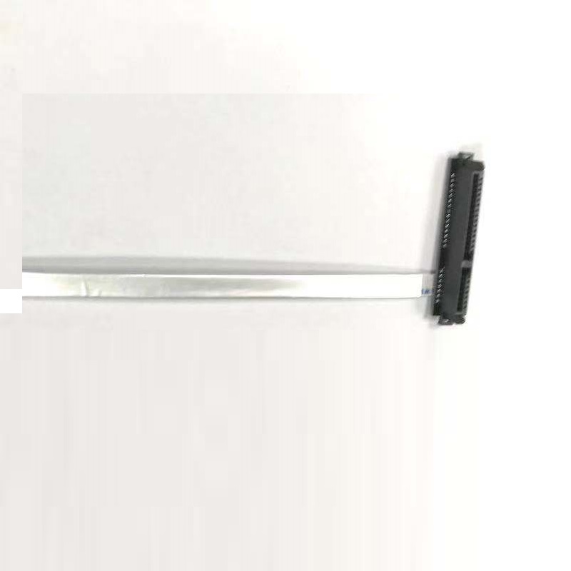 SATA SSD Hard Drive HDD Cable  - Ssd Hard Drive review and price