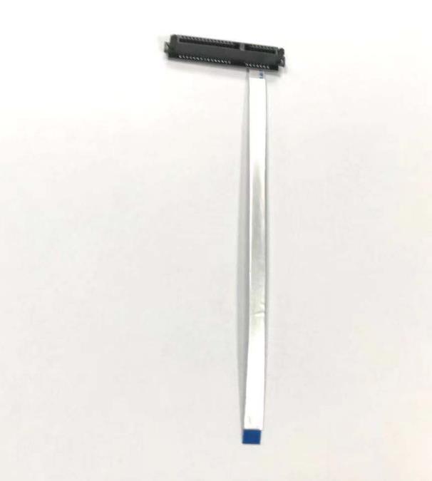 SATA SSD Hard Drive HDD Cable  - Ssd Hard Drive review and price