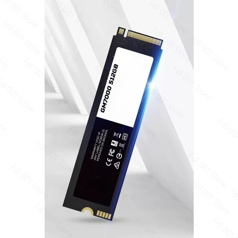 M.2 NVME SSD for Acer Predator - Ssd 1Tb review and price