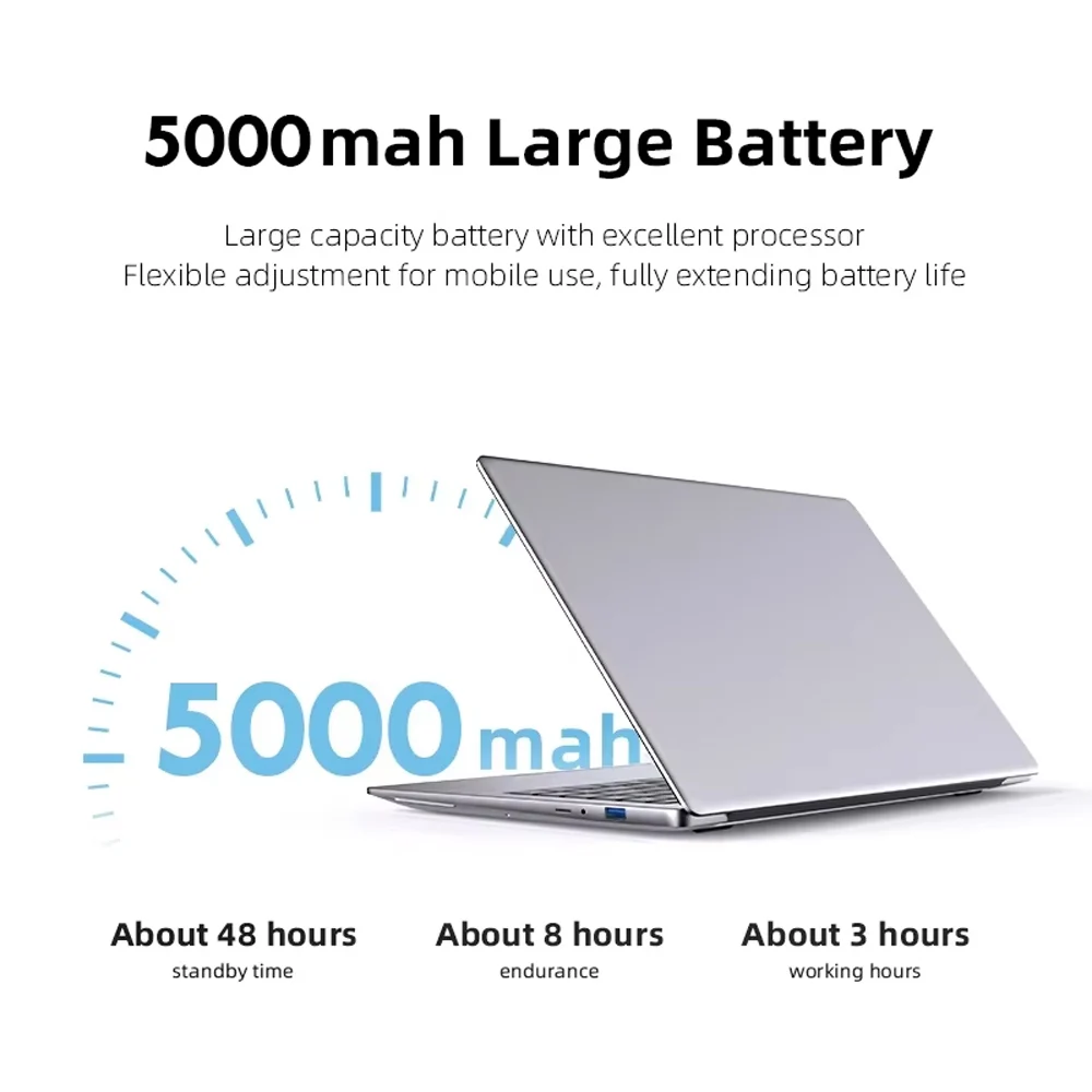 Dapper 2026 Compact 14.1 Inch  - Ssd 2Tb review and price