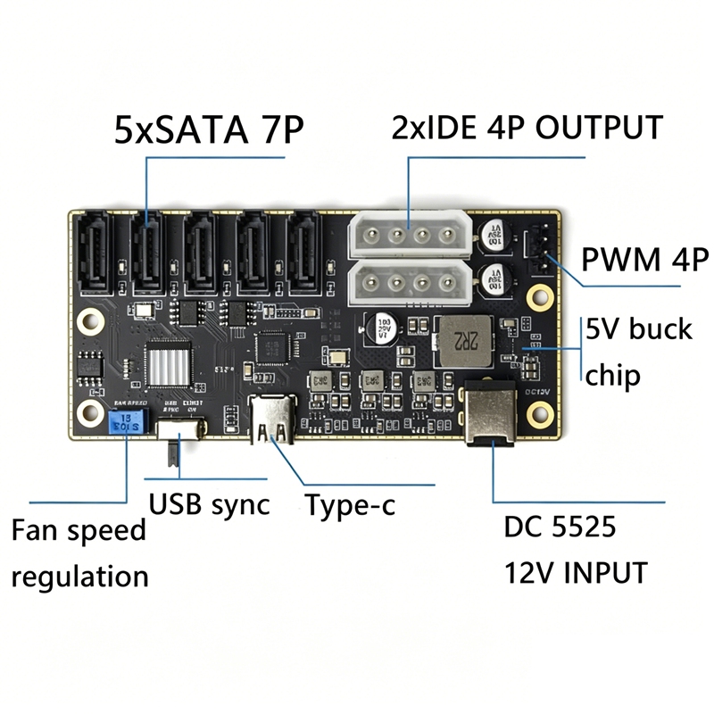 External Hard Disk SSD Expansi - External Ssd review and price