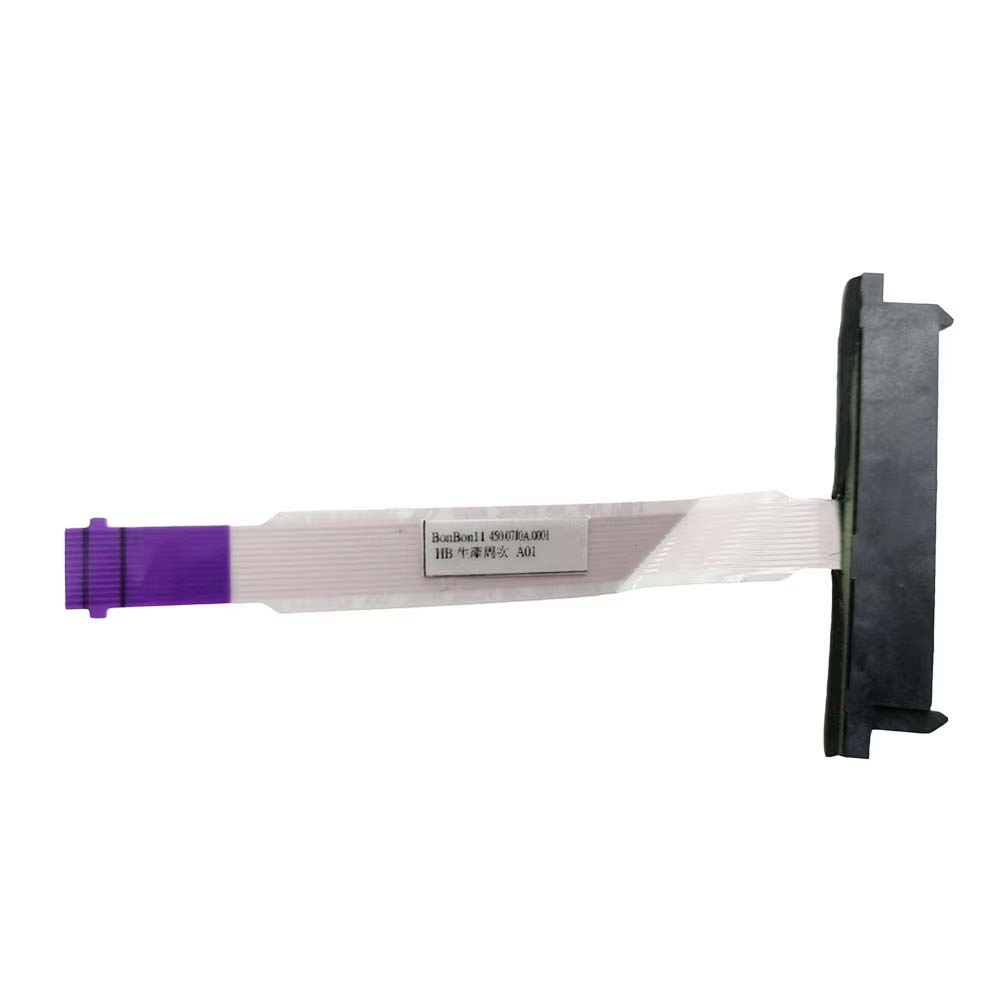 For HP Pavilion X360 M1-V 11-U - Ssd Hard Drive review and price